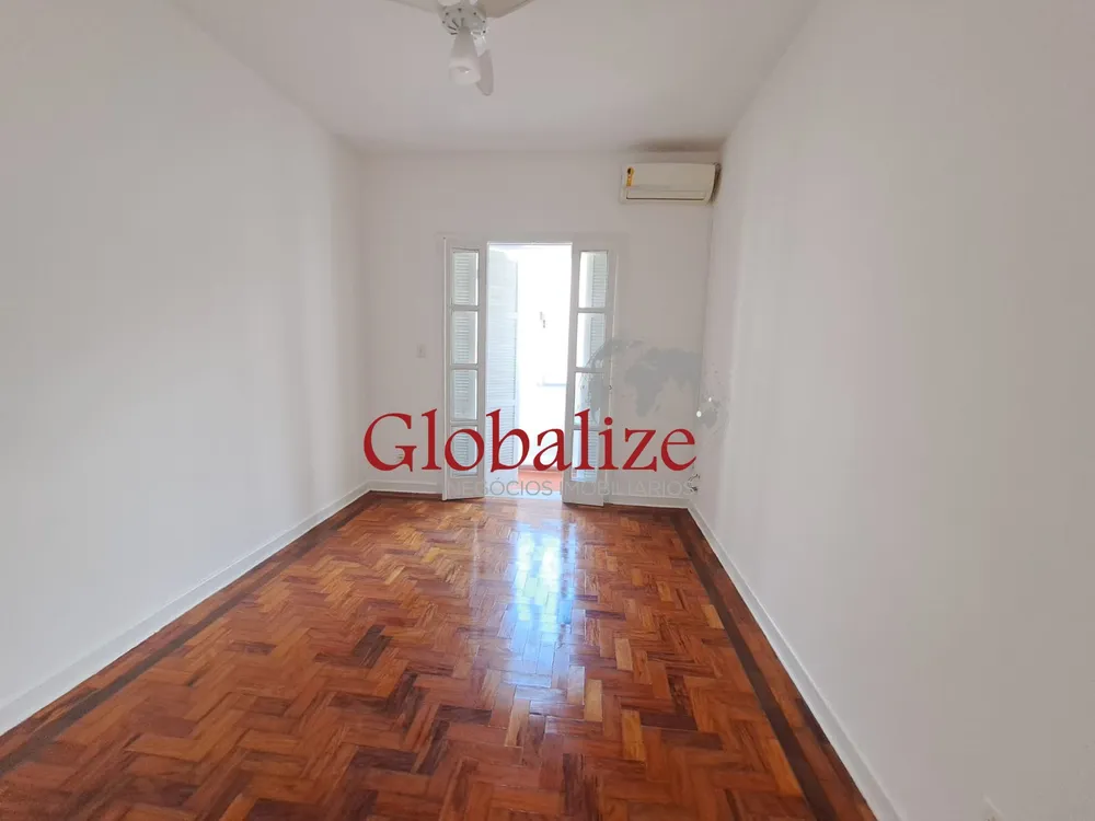 Apartamento, 2 quartos, 65 m² - Foto 5