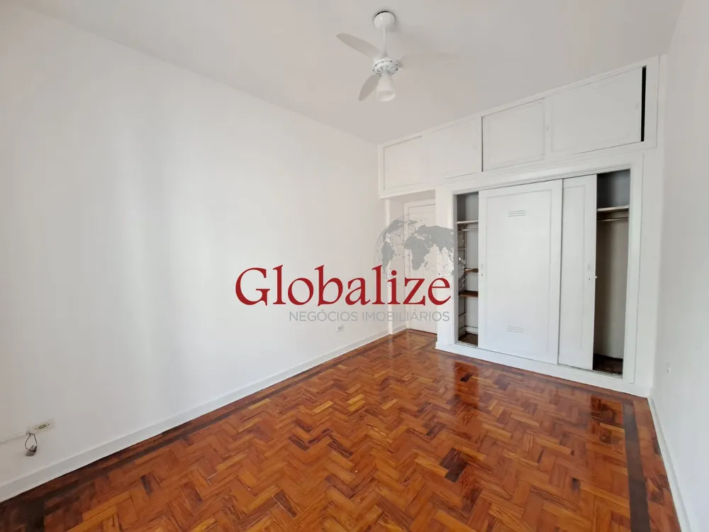 Apartamento, 2 quartos, 65 m² - Foto 3