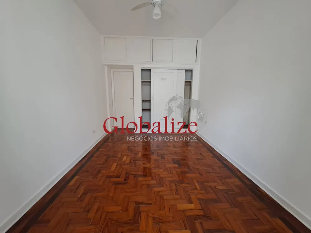 Apartamento, 2 quartos, 65 m² - Foto 4
