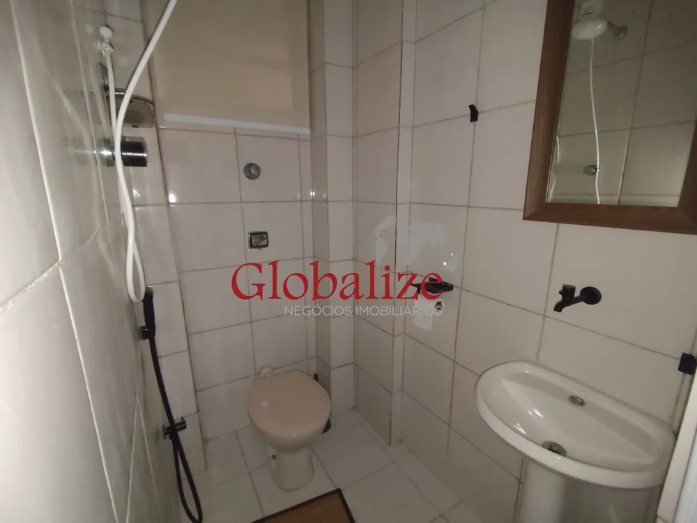 Apartamento, 2 quartos, 65 m² - Foto 8