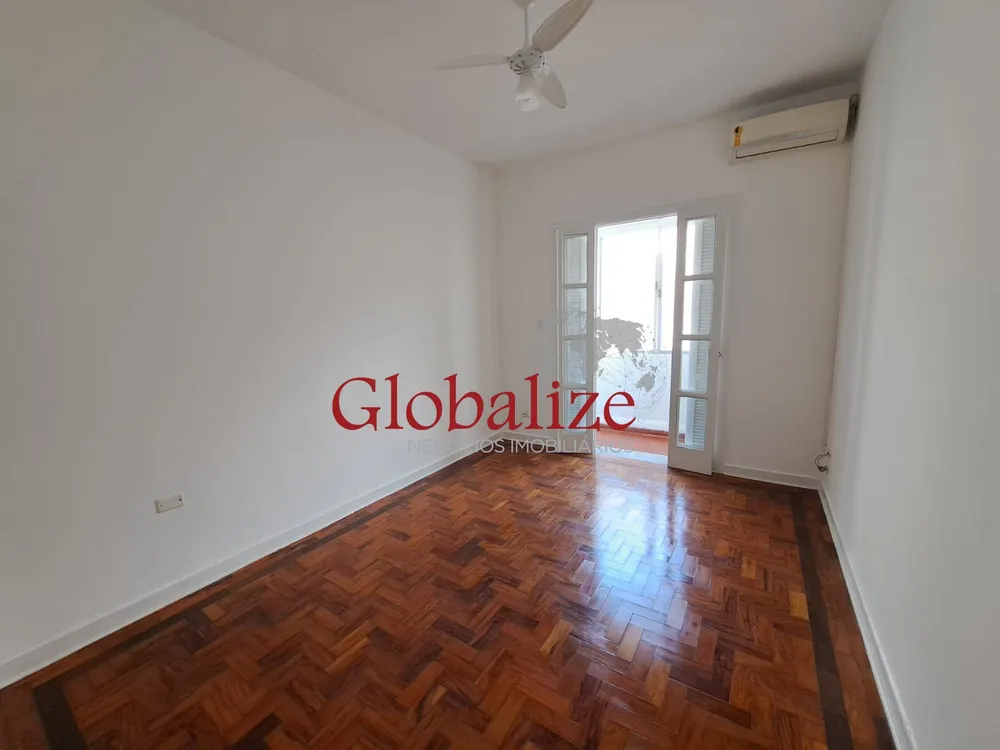 Apartamento, 2 quartos, 65 m² - Foto 7