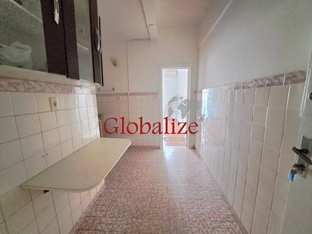 Apartamento, 2 quartos, 65 m² - Foto 9