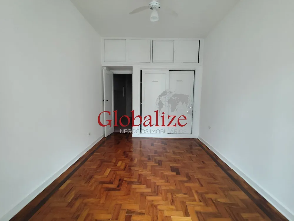 Apartamento, 2 quartos, 65 m² - Foto 2