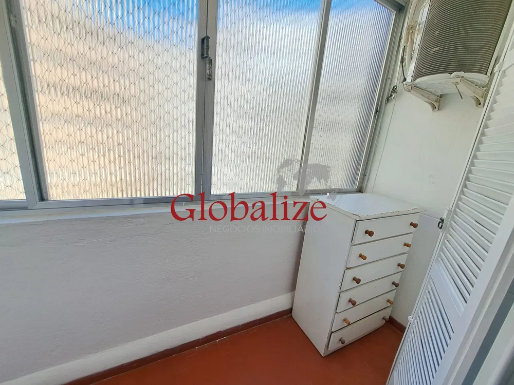 Apartamento, 2 quartos, 65 m² - Foto 8
