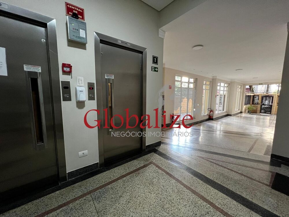 Apartamento, 2 quartos, 98 m² - Foto 3