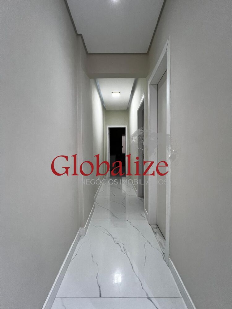 Apartamento, 2 quartos, 98 m² - Foto 2