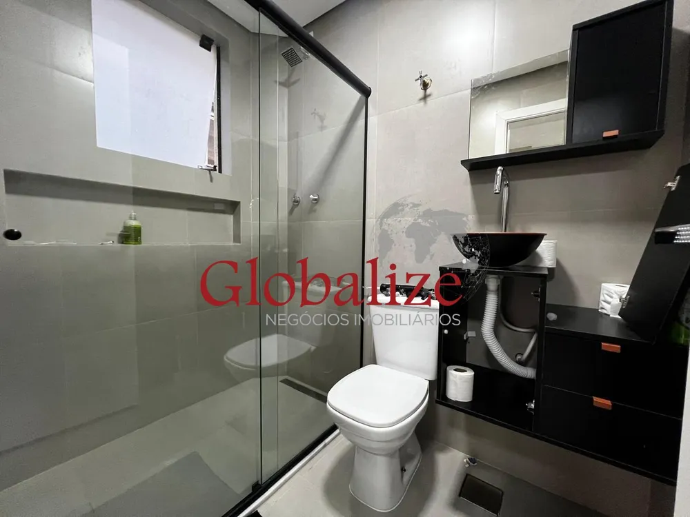 Apartamento, 2 quartos, 98 m² - Foto 7