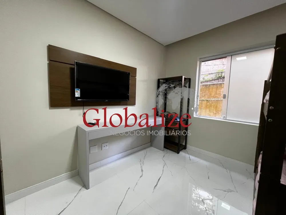 Apartamento, 2 quartos, 98 m² - Foto 6