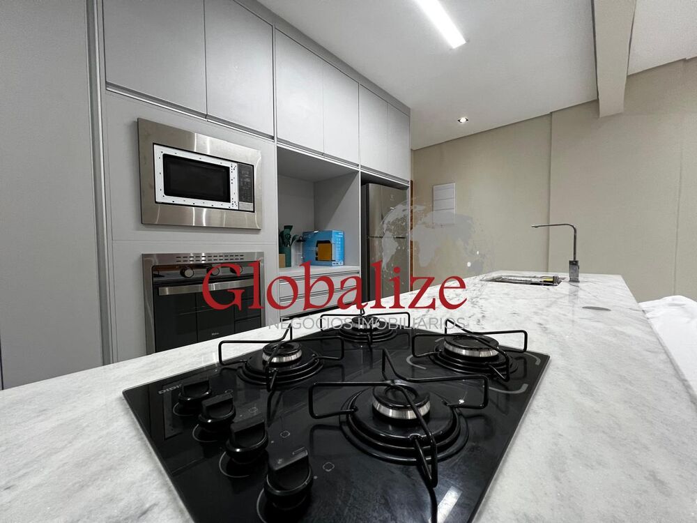 Apartamento, 2 quartos, 98 m² - Foto 4
