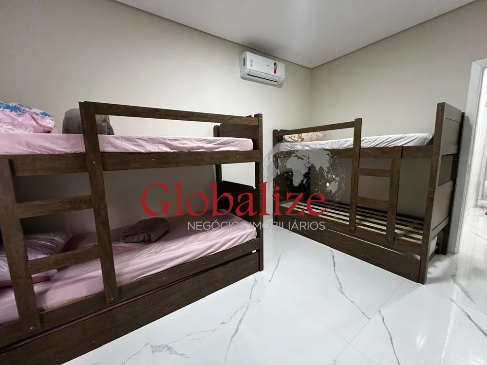 Apartamento, 2 quartos, 98 m² - Foto 12
