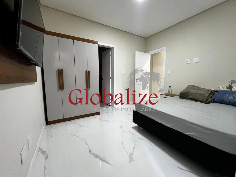 Apartamento, 2 quartos, 98 m² - Foto 9