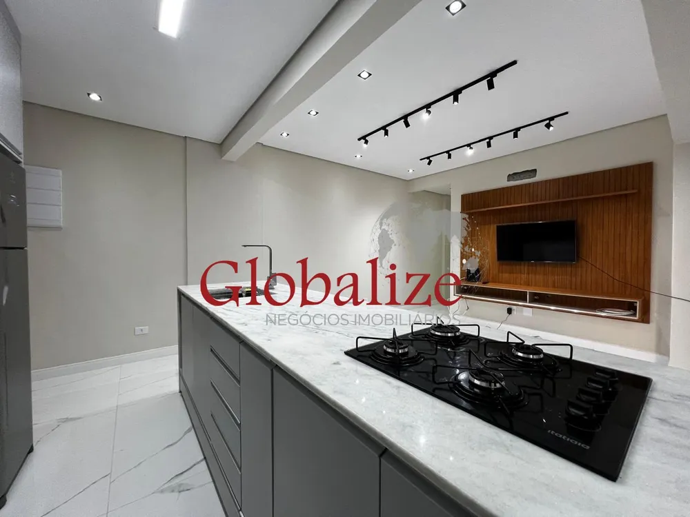 Apartamento, 2 quartos, 98 m² - Foto 4