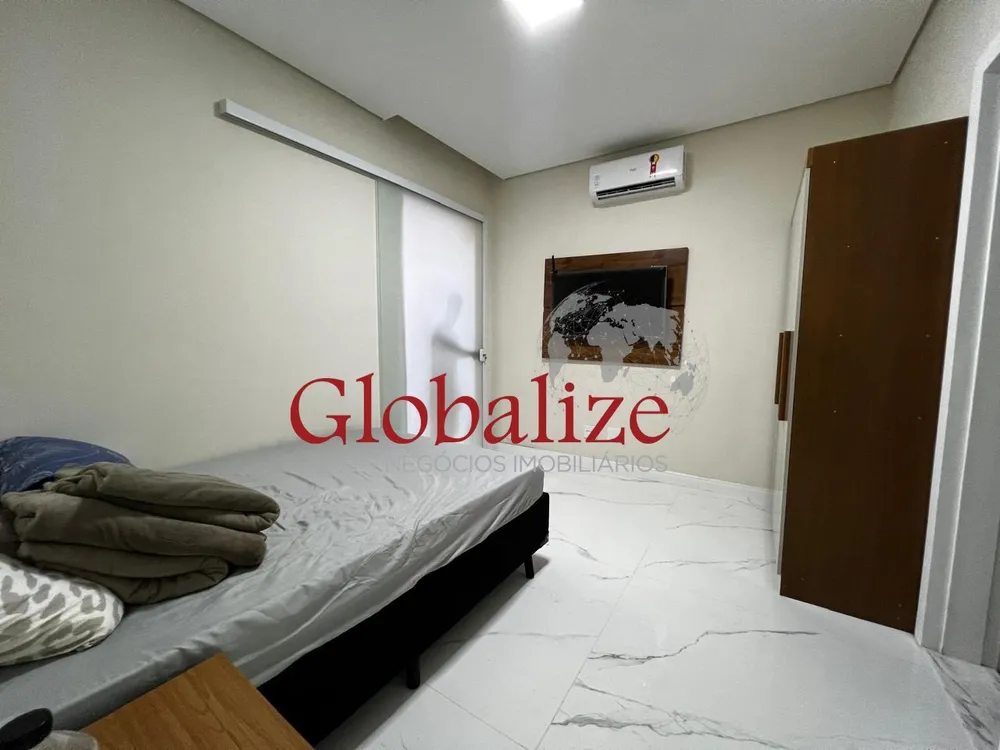 Apartamento, 2 quartos, 98 m² - Foto 11