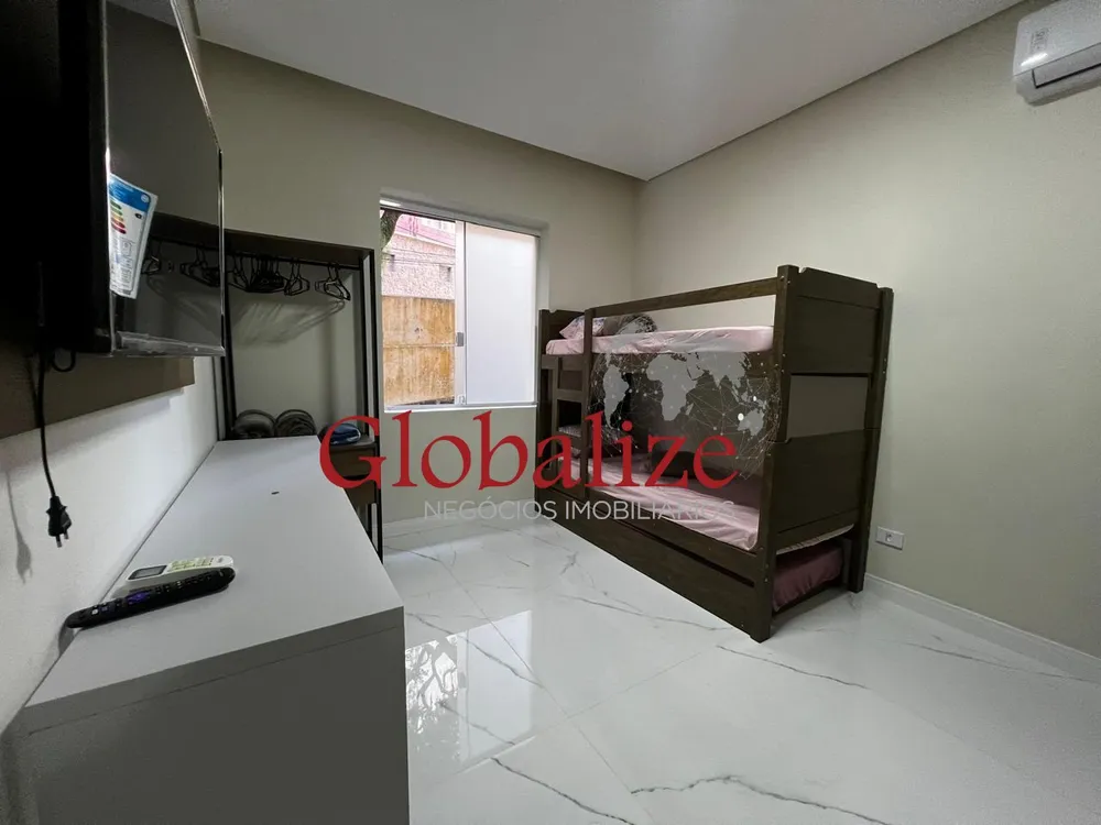 Apartamento, 2 quartos, 98 m² - Foto 10
