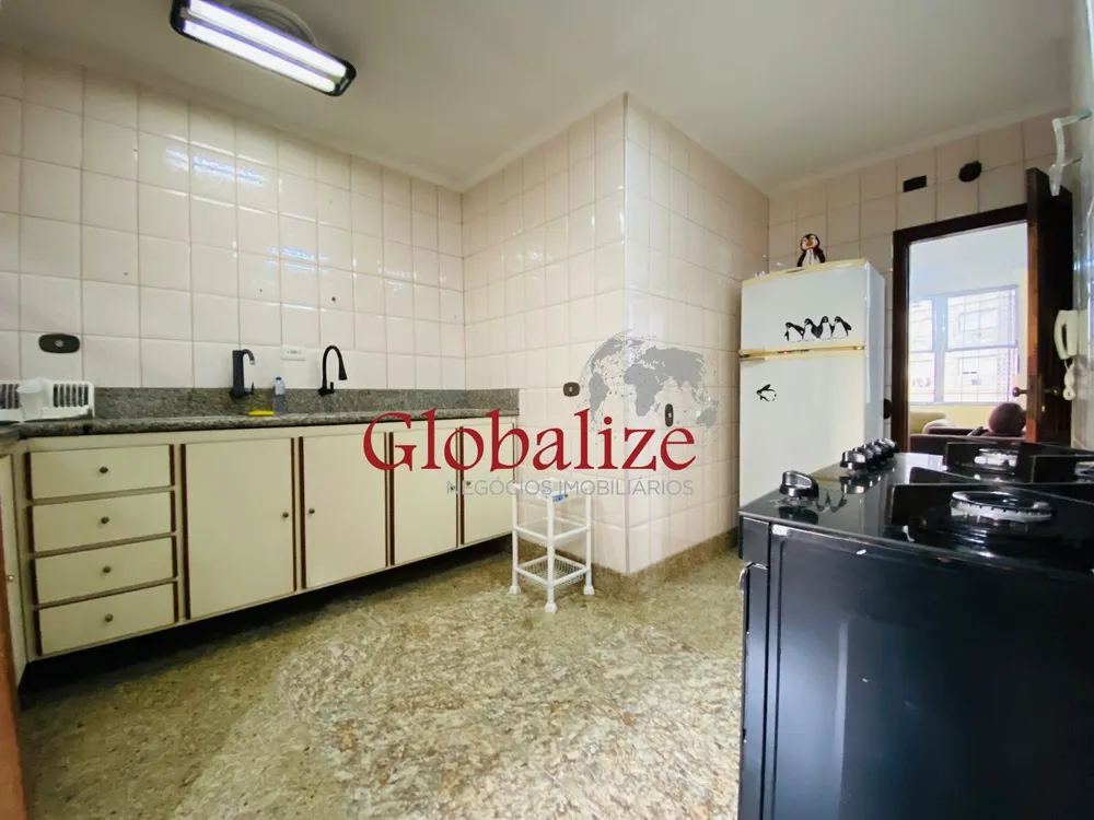 Apartamento, 2 quartos, 110 m² - Foto 13