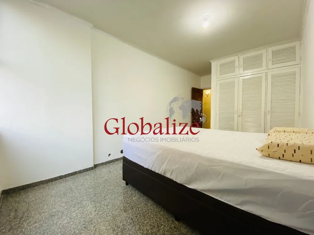 Apartamento, 2 quartos, 110 m² - Foto 8