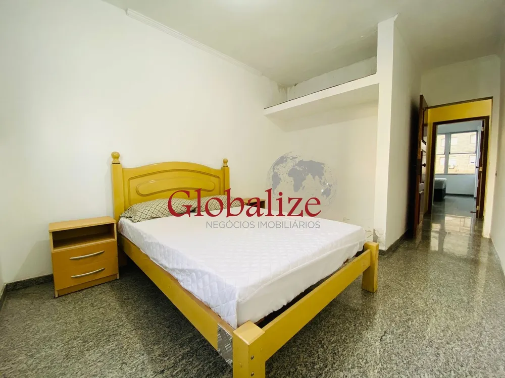Apartamento, 2 quartos, 110 m² - Foto 12