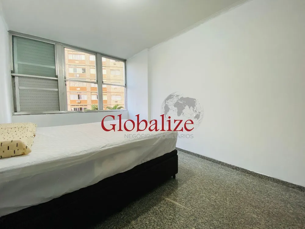 Apartamento, 2 quartos, 110 m² - Foto 10