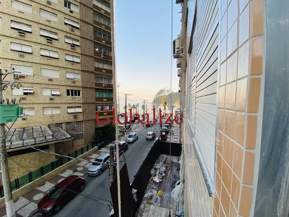 Apartamento, 2 quartos, 110 m² - Foto 14