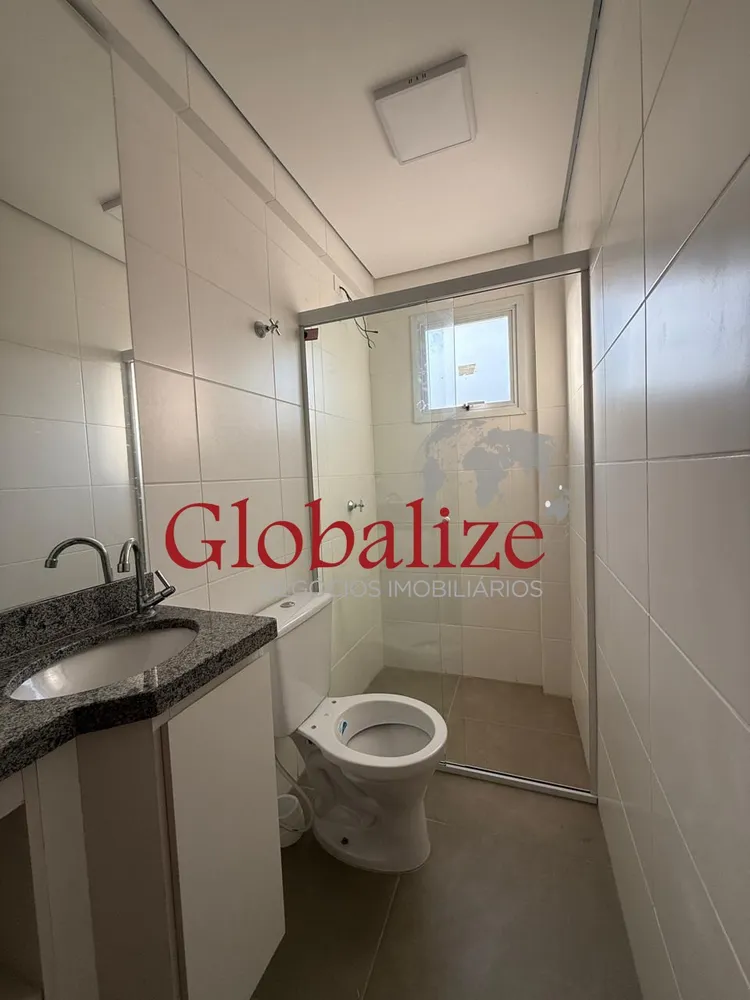 Apartamento, 2 quartos, 41 m² - Foto 13