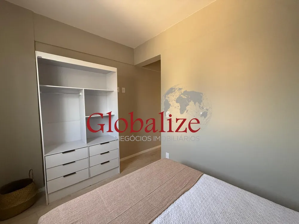 Apartamento, 2 quartos, 41 m² - Foto 11