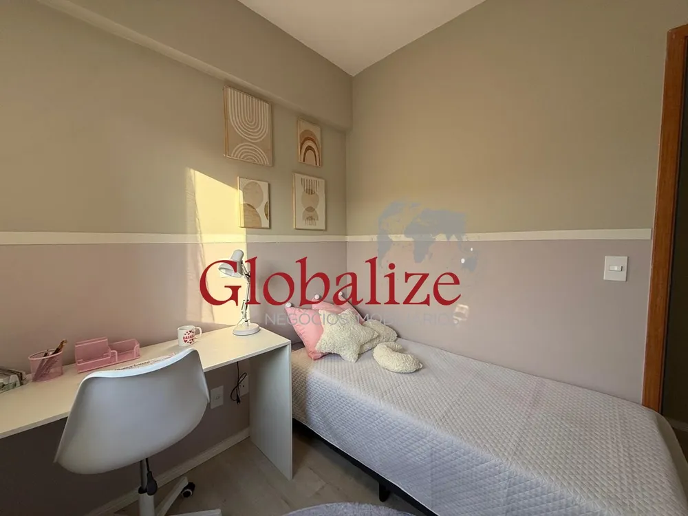 Apartamento, 2 quartos, 41 m² - Foto 9