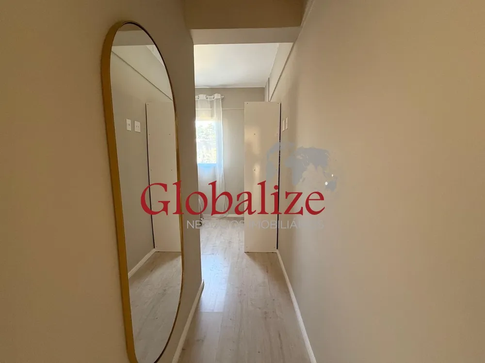 Apartamento, 2 quartos, 41 m² - Foto 7