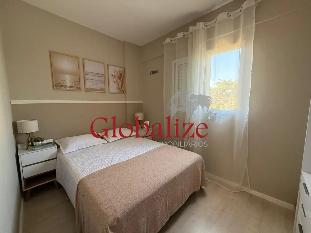 Apartamento, 2 quartos, 41 m² - Foto 10
