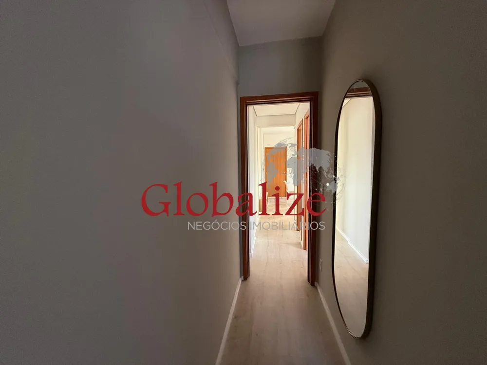 Apartamento, 2 quartos, 41 m² - Foto 12