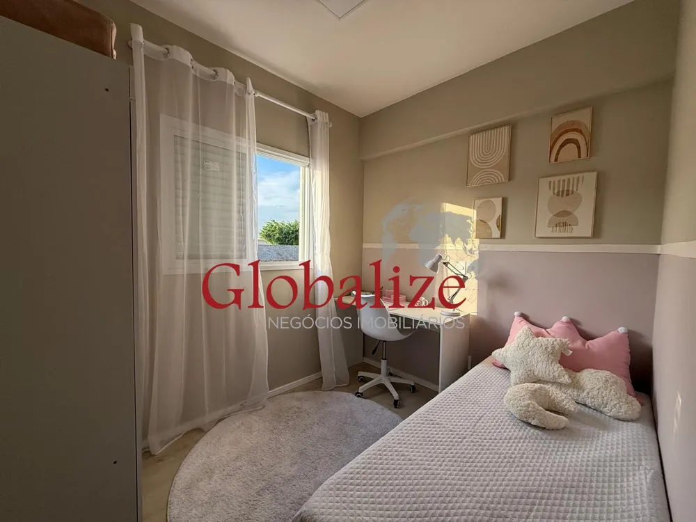 Apartamento, 2 quartos, 41 m² - Foto 8