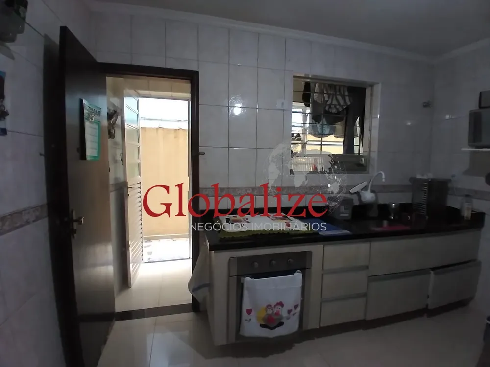Apartamento, 2 quartos, 65 m² - Foto 6