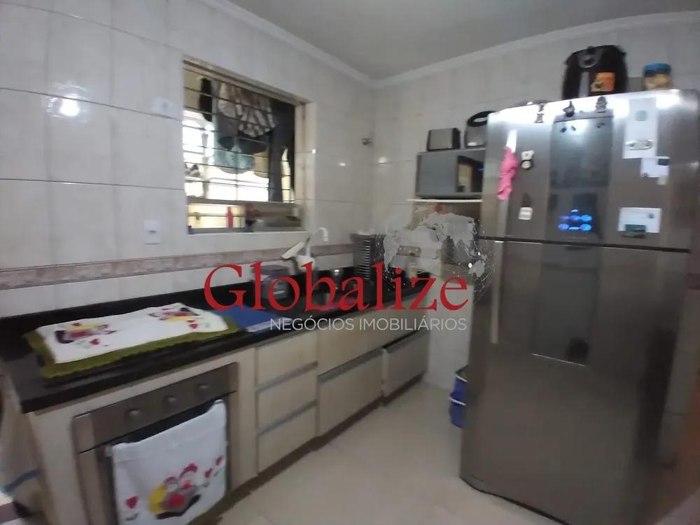Apartamento, 2 quartos, 65 m² - Foto 8