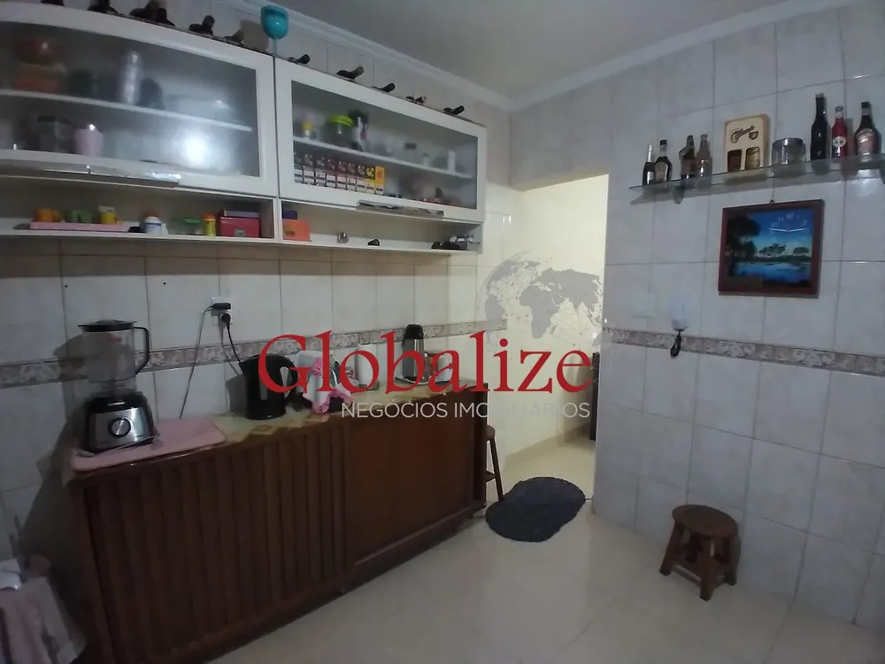 Apartamento, 2 quartos, 65 m² - Foto 7