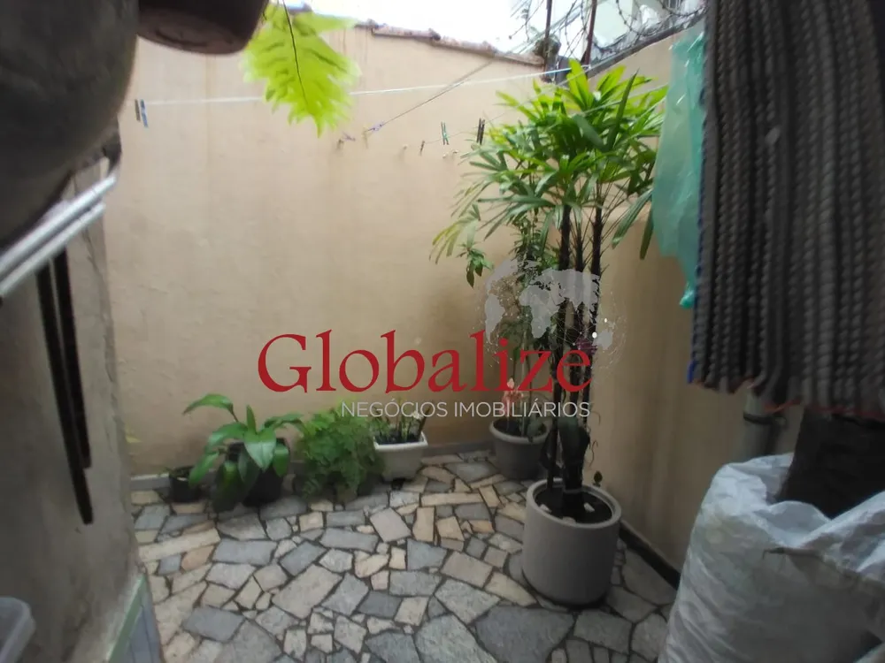 Apartamento, 2 quartos, 65 m² - Foto 14