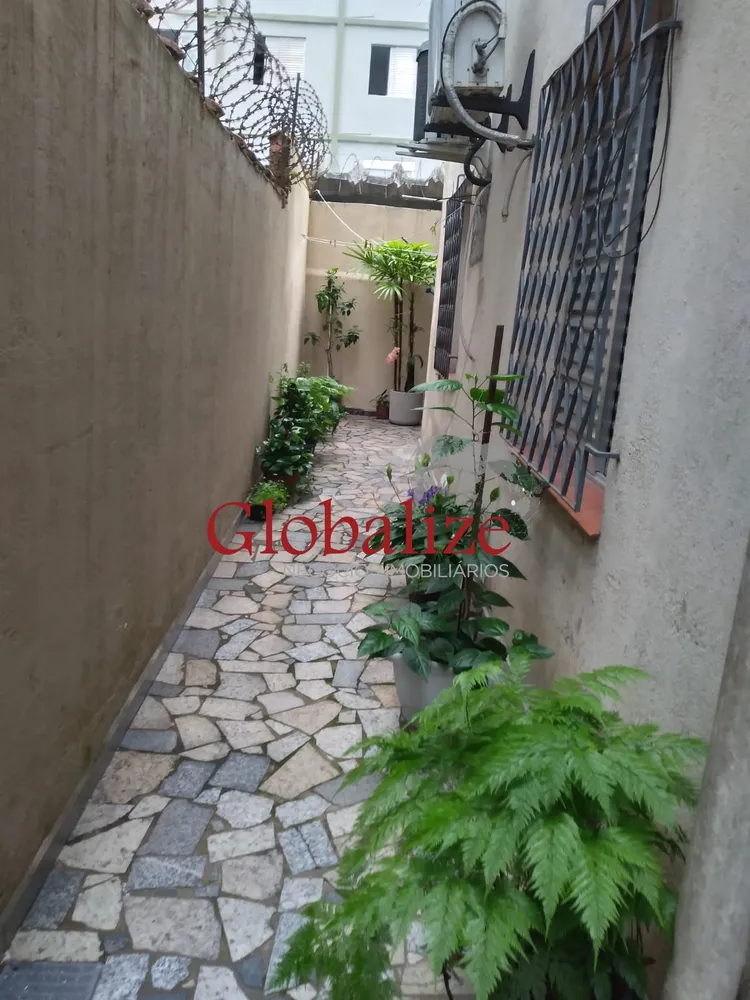 Apartamento, 2 quartos, 65 m² - Foto 8