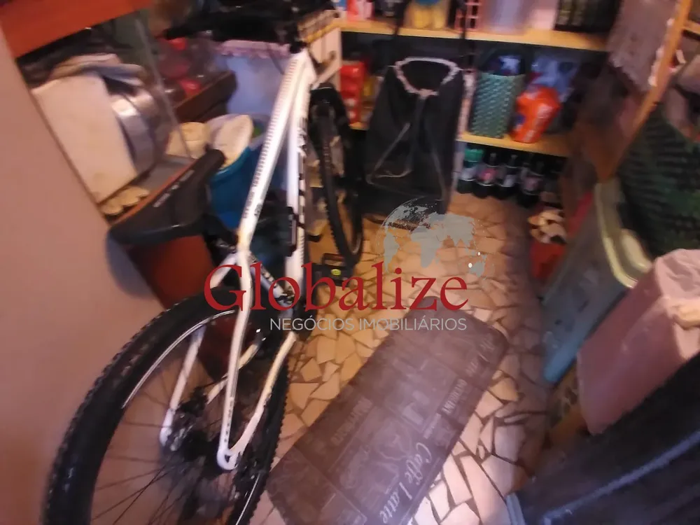 Apartamento, 2 quartos, 65 m² - Foto 16