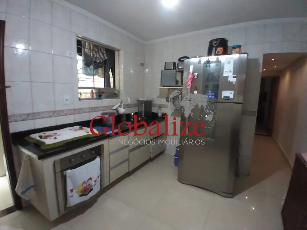 Apartamento, 2 quartos, 65 m² - Foto 5