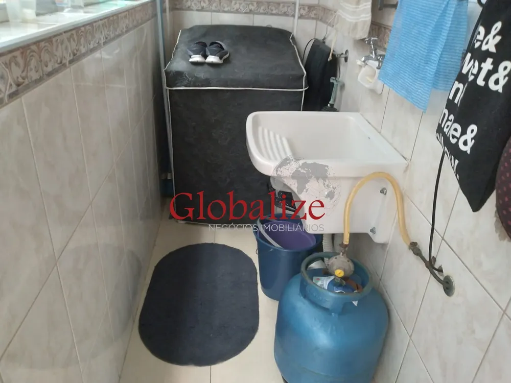 Apartamento, 2 quartos, 65 m² - Foto 13