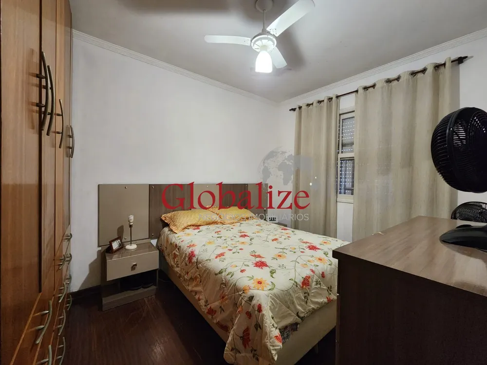 Apartamento, 2 quartos, 100 m² - Foto 7