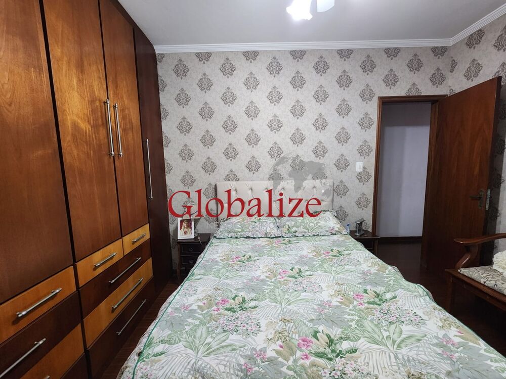 Apartamento, 2 quartos, 100 m² - Foto 4