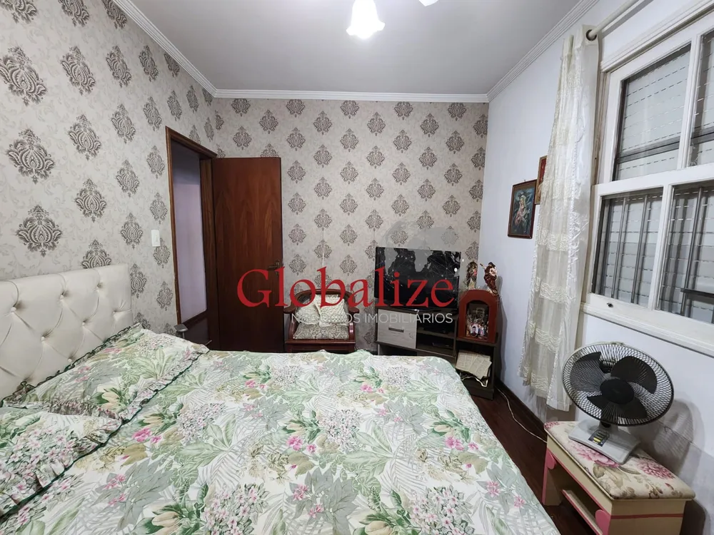 Apartamento, 2 quartos, 100 m² - Foto 5