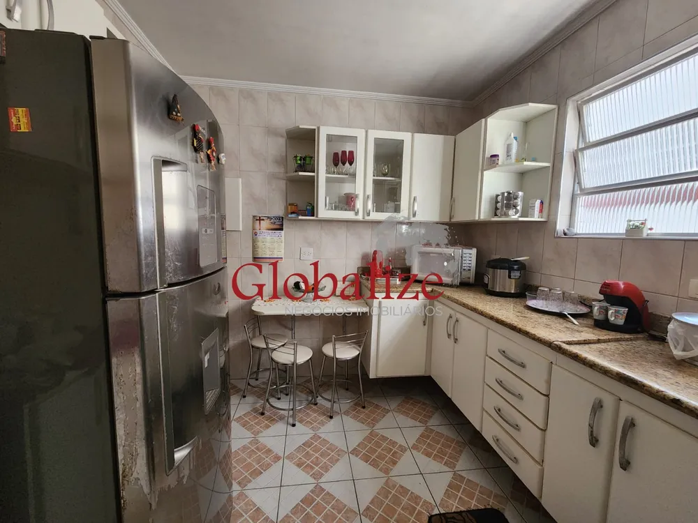 Apartamento, 2 quartos, 100 m² - Foto 11