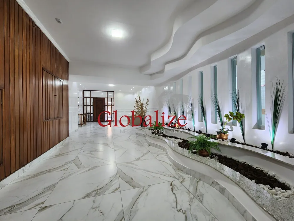 Apartamento, 2 quartos, 100 m² - Foto 14