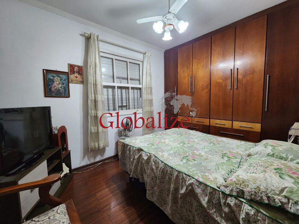 Apartamento, 2 quartos, 100 m² - Foto 3