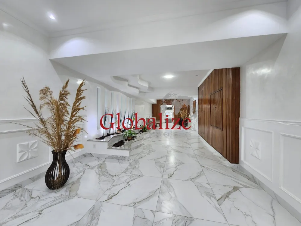 Apartamento, 2 quartos, 100 m² - Foto 13