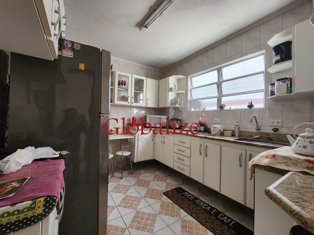 Apartamento, 2 quartos, 100 m² - Foto 1