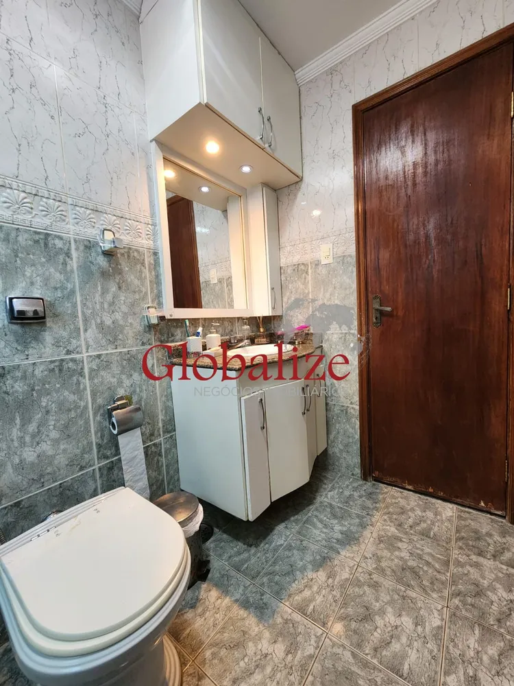 Apartamento, 2 quartos, 100 m² - Foto 9