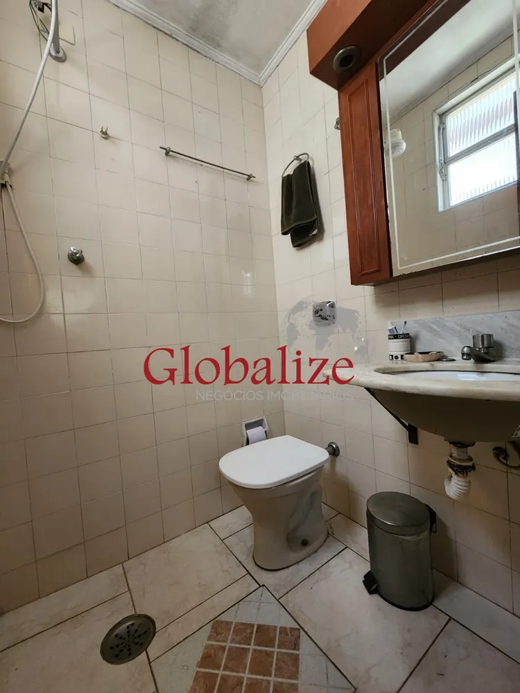 Apartamento, 2 quartos, 100 m² - Foto 12