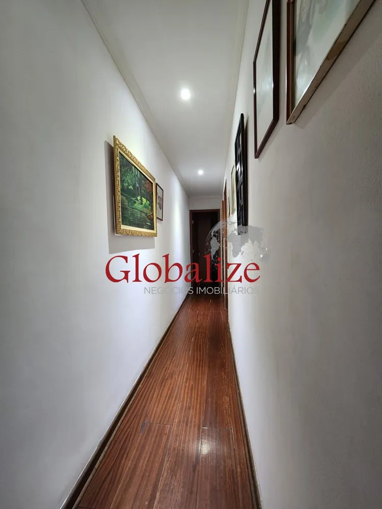 Apartamento, 2 quartos, 100 m² - Foto 3