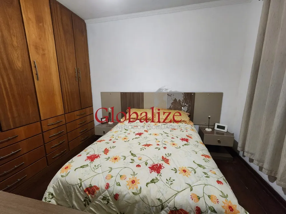 Apartamento, 2 quartos, 100 m² - Foto 8